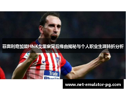 菲奥利奇加盟HNK戈里察背后缘由揭秘与个人职业生涯转折分析