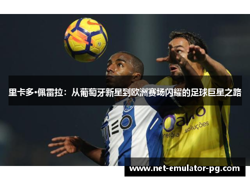 里卡多·佩雷拉:从葡萄牙新星到欧洲赛场闪耀的足球巨星之路
