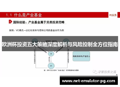 欧洲杯投资五大策略深度解析与风险控制全方位指南 欧洲杯投资五大策略深度解析与风险控制全方位指南