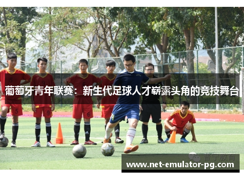 葡萄牙青年联赛：新生代足球人才崭露头角的竞技舞台