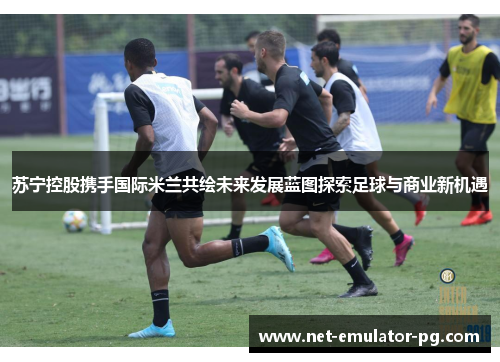 苏宁控股携手国际米兰共绘未来发展蓝图探索足球与商业新机遇