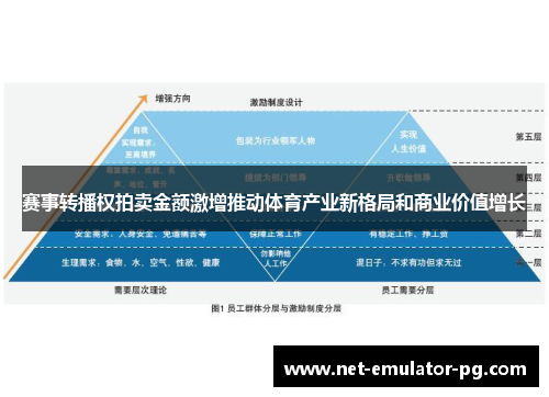 赛事转播权拍卖金额激增推动体育产业新格局和商业价值增长